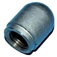1/4" Penetrator Nozzle