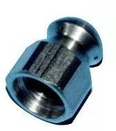 1/4" SS Penetrator Nozzle