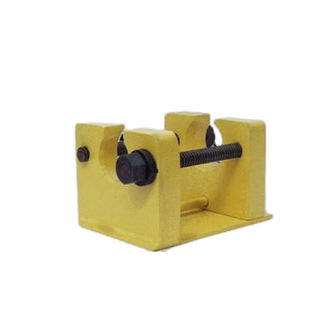 Piranha Horizonal Swage Tool