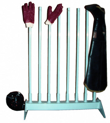 Boot Dryer