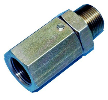 Parts for nozzles