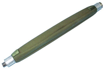 Roto Parts