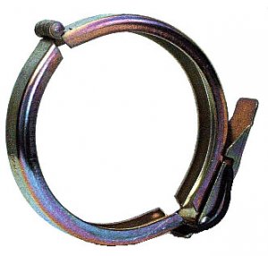 Clamps