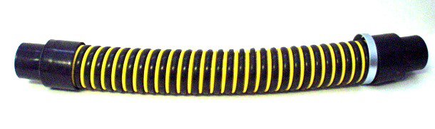Hoses & Accessories