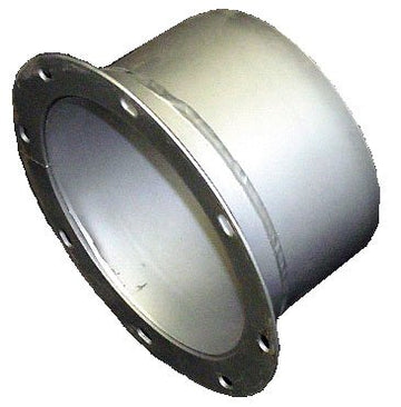 Vacuum Hose Accessories