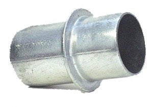 Male Coupler