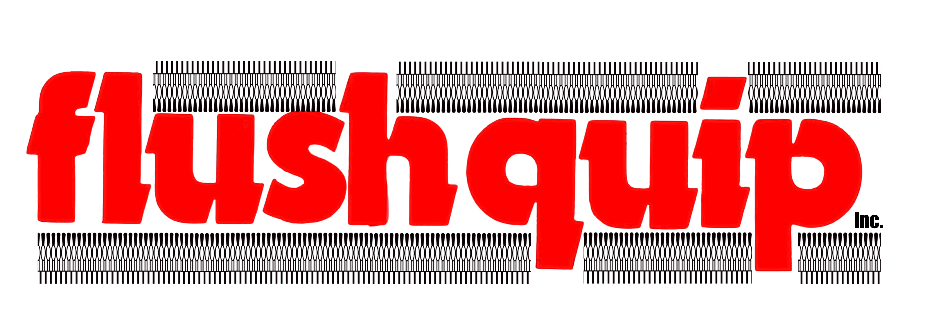 FlushQuip