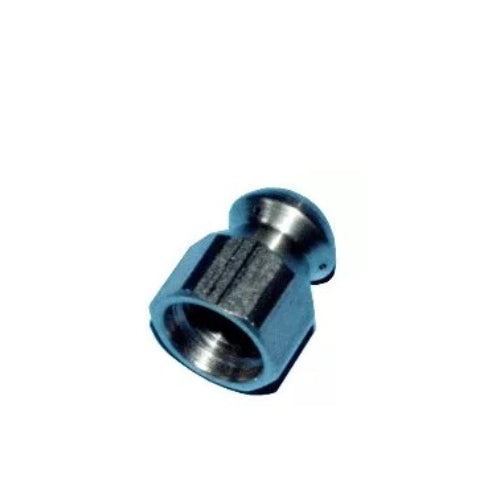 1/4" SS Penetrator Nozzle