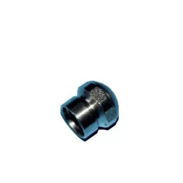 1/8" SS Penetrator Nozzle