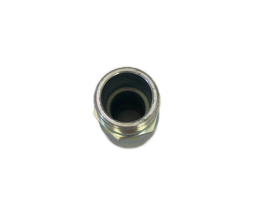 Piranha Hose Fittings