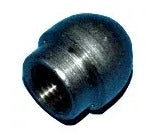 1/8" Mini Penetrator Nozzle