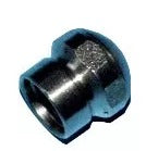 1/8" SS Penetrator Nozzle