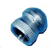 3/8" Radial Bullet Nozzle