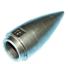 PENETRATOR NOZZLE