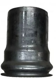 Female Coupler