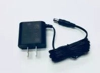 110 Volt power supply