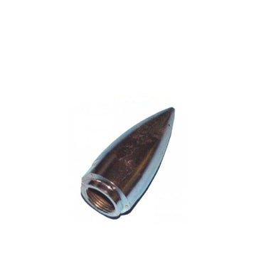 3/4" Lance Tip Penetrator