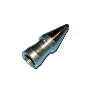 1/2" Penetrator Nozzle