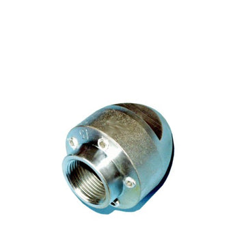 FQ Nozzle