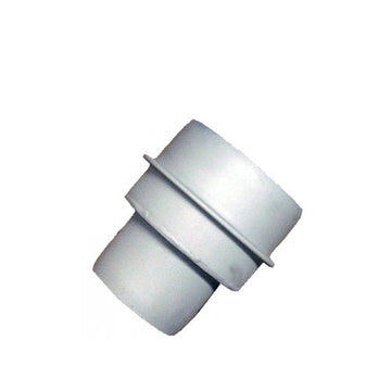 Hose End Coupling Reducer