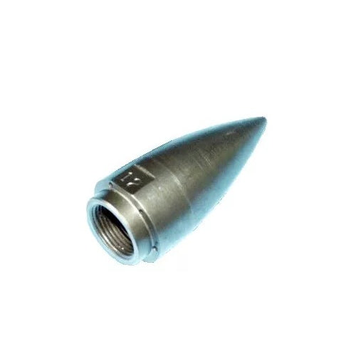 PENETRATOR NOZZLE