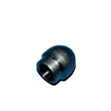 1/8" Mini Penetrator Nozzle