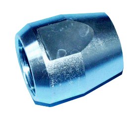 Reducer Coupler