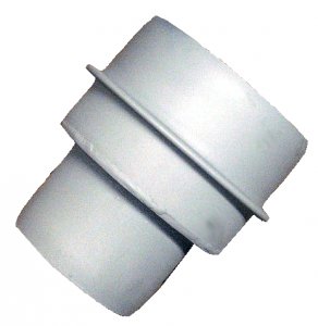 Hose End Coupling Reducer